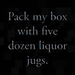 Image: image from mosaic