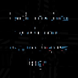 Image: image from mosaic