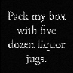 Image: image from mosaic