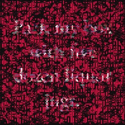 Image: image from mosaic