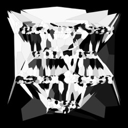 Image: image from mosaic