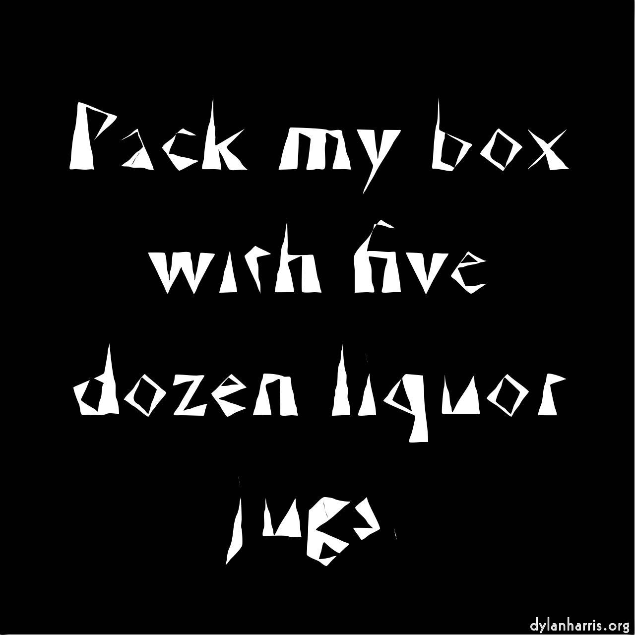 image: pos neg - adjust threshold in editor :: angular&mdash;adjust&nbsp;threshold&nbsp;in&nbsp;generation