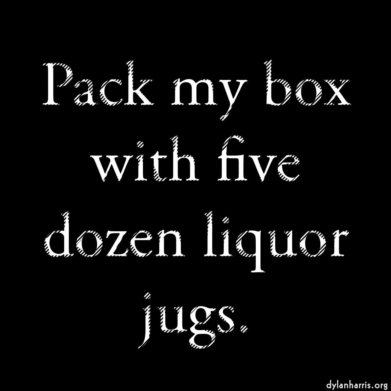 Image: pos neg - adjust threshold in editor :: bars&nbsp;black&nbsp;angular