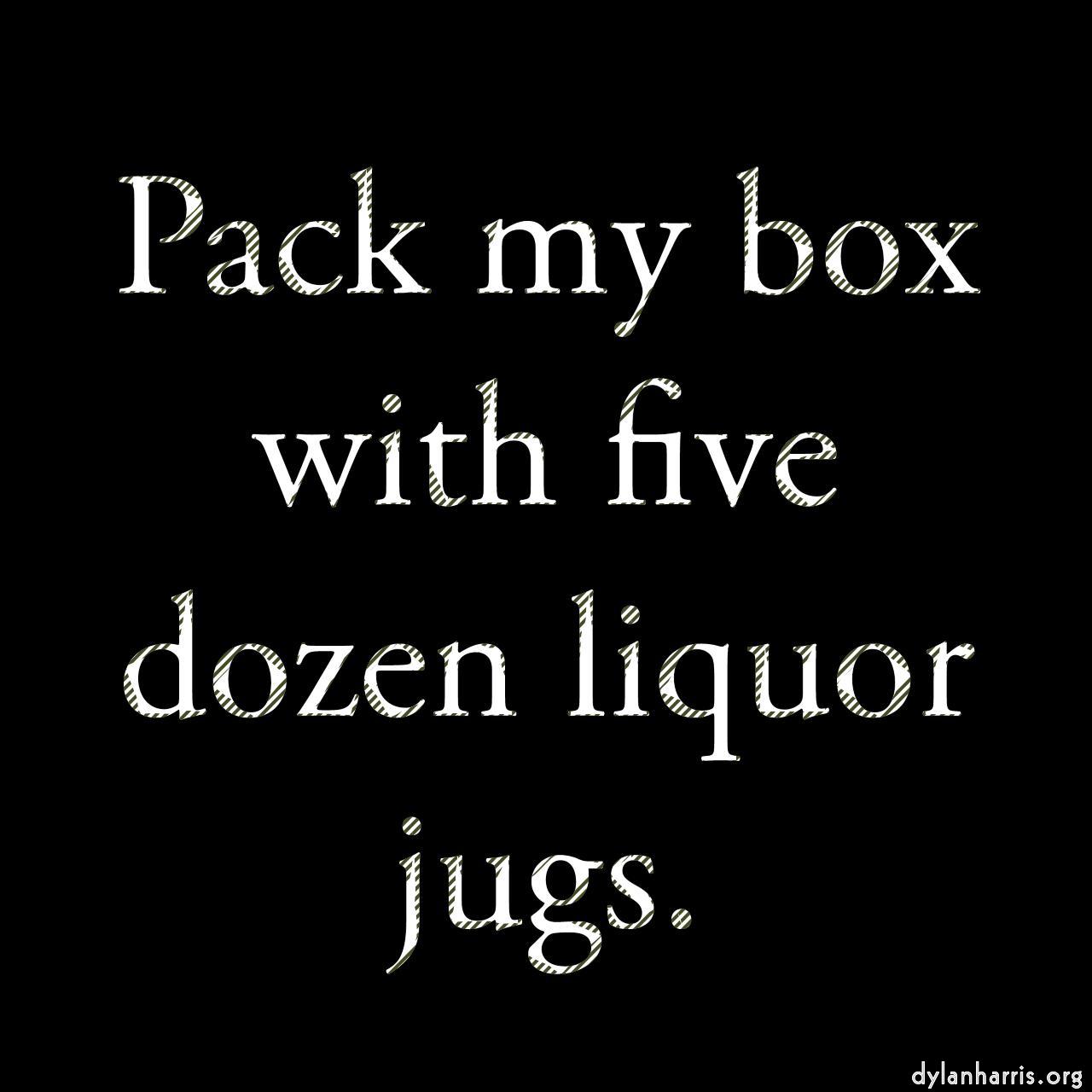 Image: pos neg - adjust threshold in editor :: bars&nbsp;source&nbsp;palette&nbsp;angular