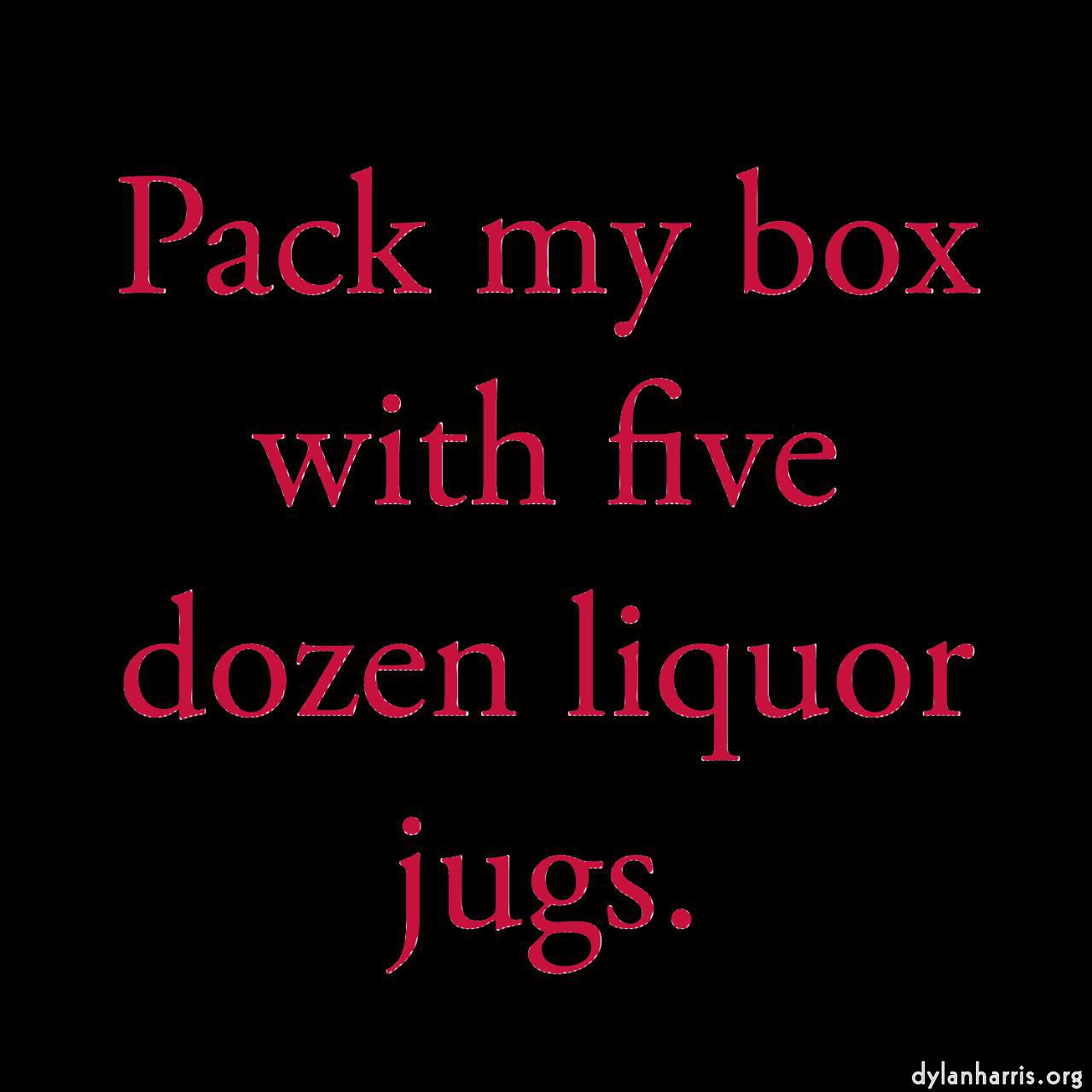 Image: pos neg - adjust threshold in editor :: bars&nbsp;white&nbsp;on&nbsp;source&nbsp;colour&nbsp;background