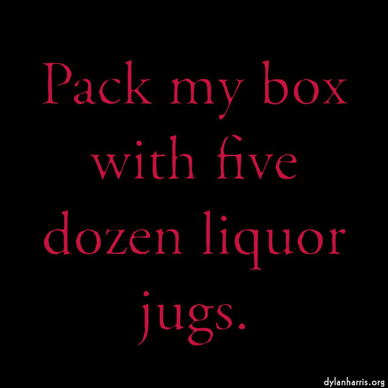 image: pos neg - adjust threshold in editor :: black&nbsp;on&nbsp;source&nbsp;colour&nbsp;background