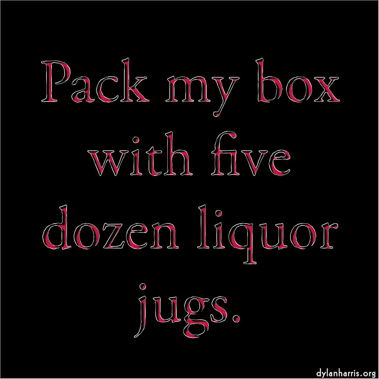 Image: pos neg - adjust threshold in editor :: black&nbsp;on&nbsp;source&nbsp;colour&nbsp;background&nbsp;with&nbsp;edge