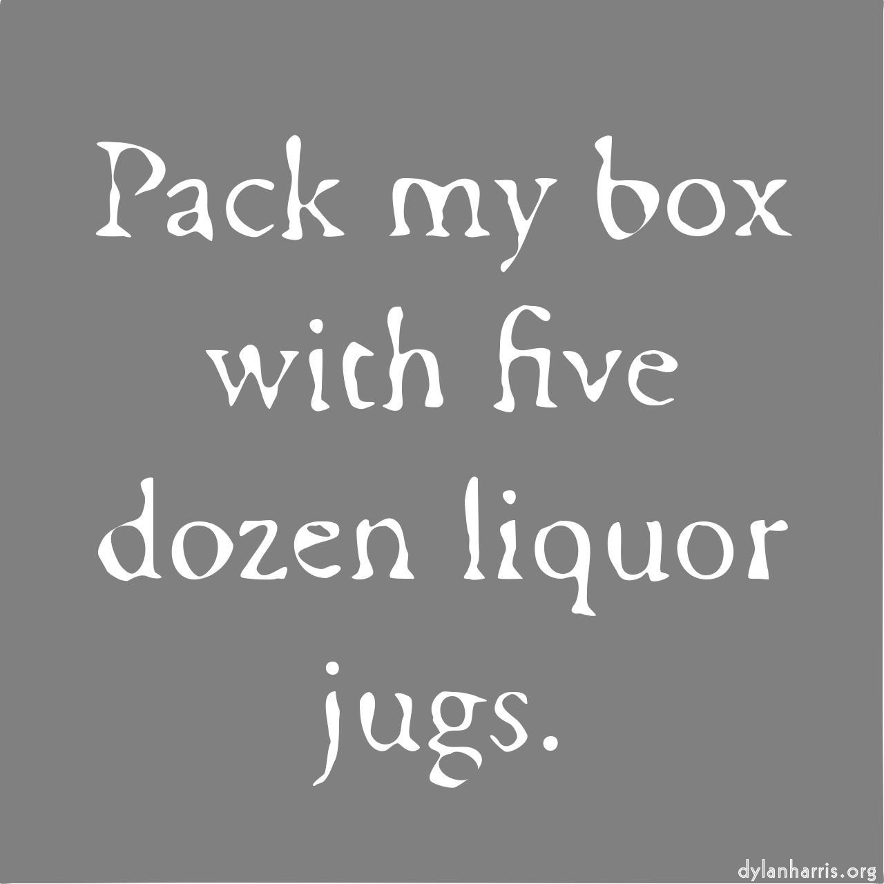 Image: pos neg - adjust threshold in editor :: greyscale