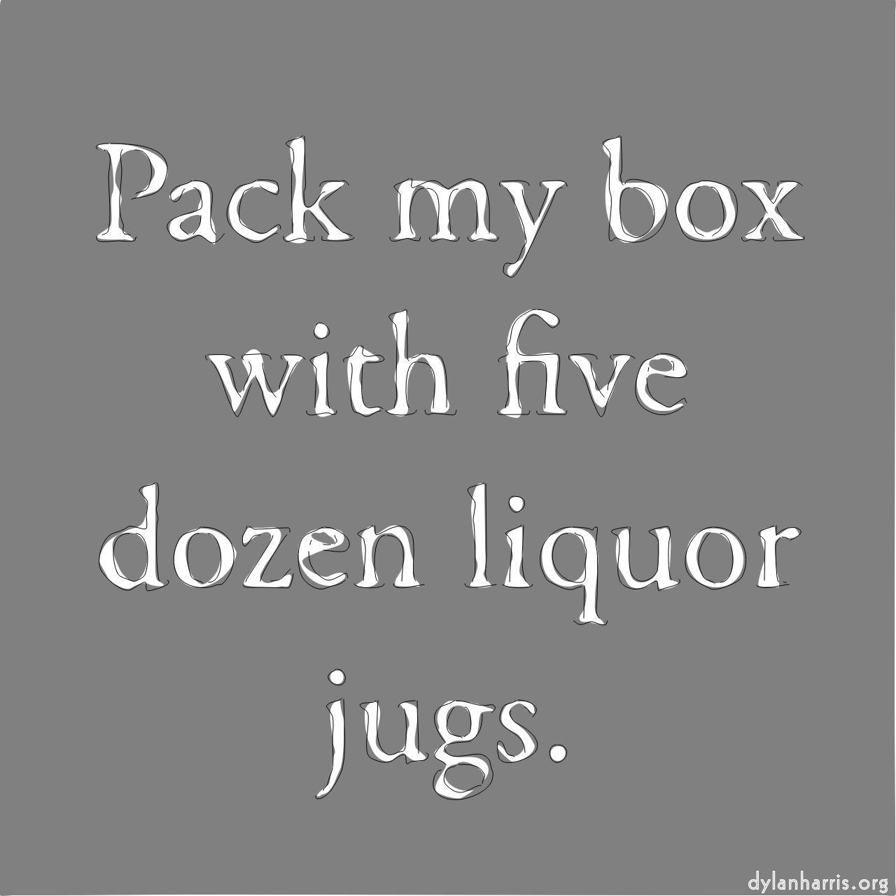 image: pos neg - adjust threshold in editor :: greyscale&nbsp;with&nbsp;edge