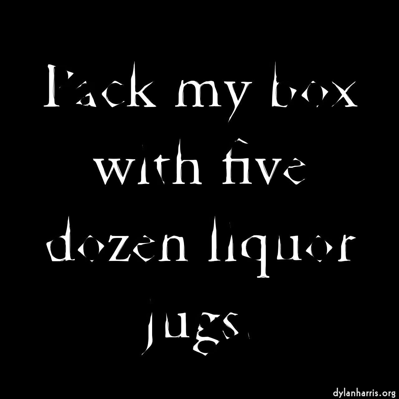 Image: pos neg - adjust threshold in editor :: simplify&nbsp;extreme&nbsp;with&nbsp;edging
