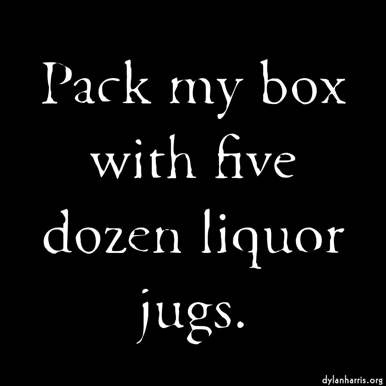 Image: pos neg - adjust threshold in editor :: simplify&nbsp;lite&mdash;uses&nbsp;min&nbsp;compositing