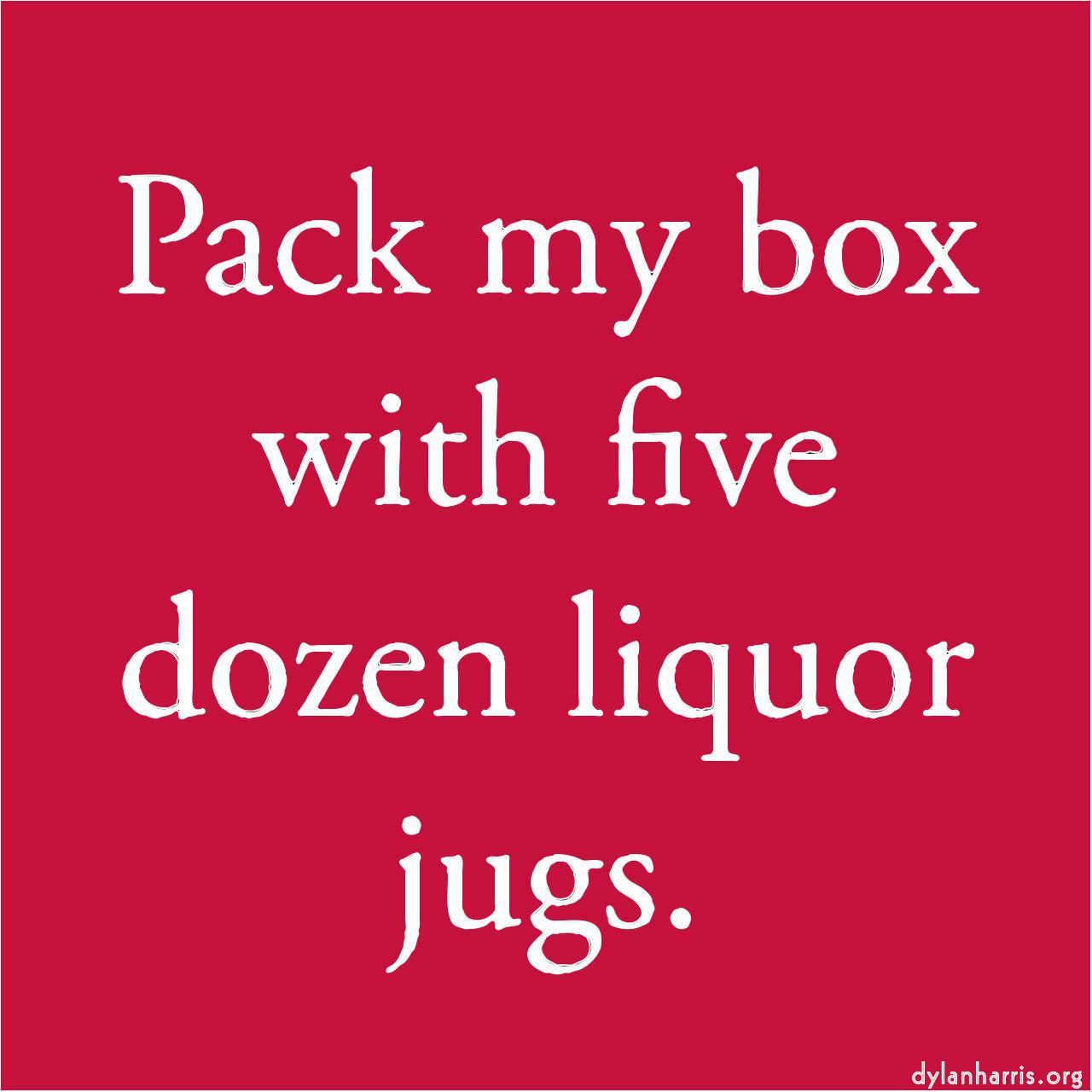 Image: pos neg - adjust threshold in editor :: source&nbsp;colour&nbsp;2