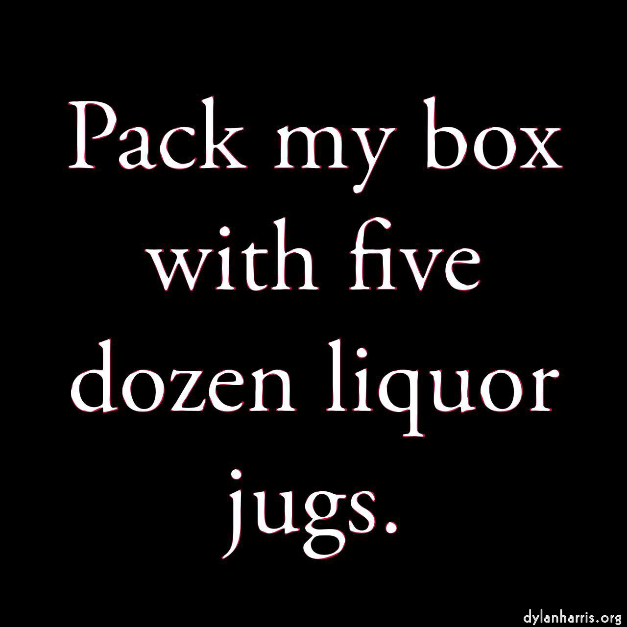 Image: pos neg - adjust threshold in editor :: source&nbsp;colour&mdash;uses&nbsp;min&nbsp;compositing