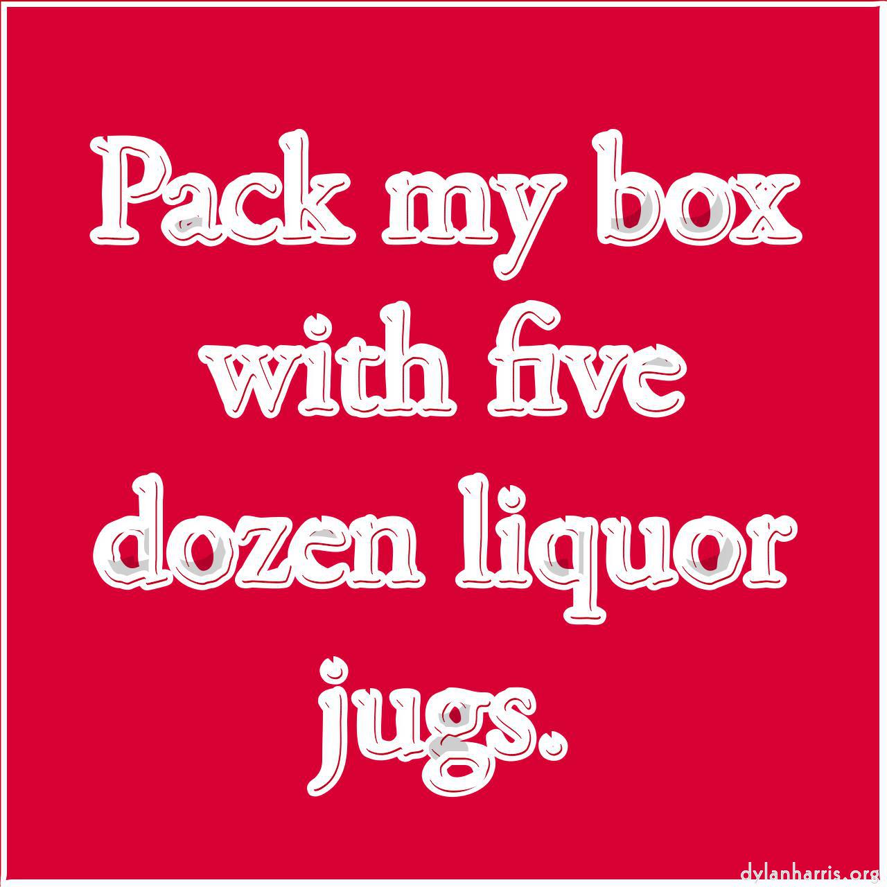 Image: pos neg - adjust threshold in editor :: source&nbsp;colour&nbsp;white&nbsp;outline&nbsp;shadow