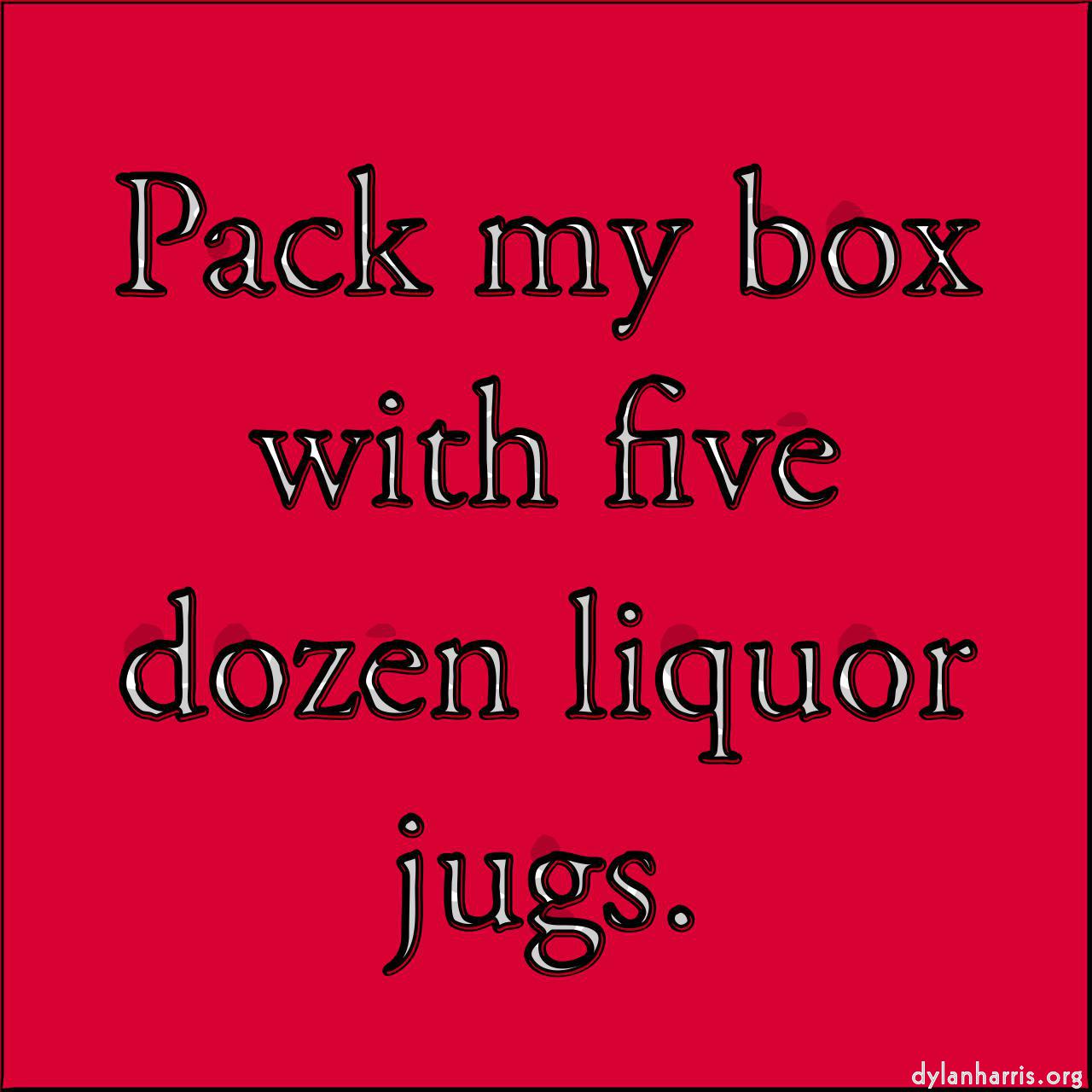 Image: pos neg - adjust threshold in editor :: source&nbsp;colour&nbsp;with&nbsp;black&nbsp;outline&nbsp;shadow