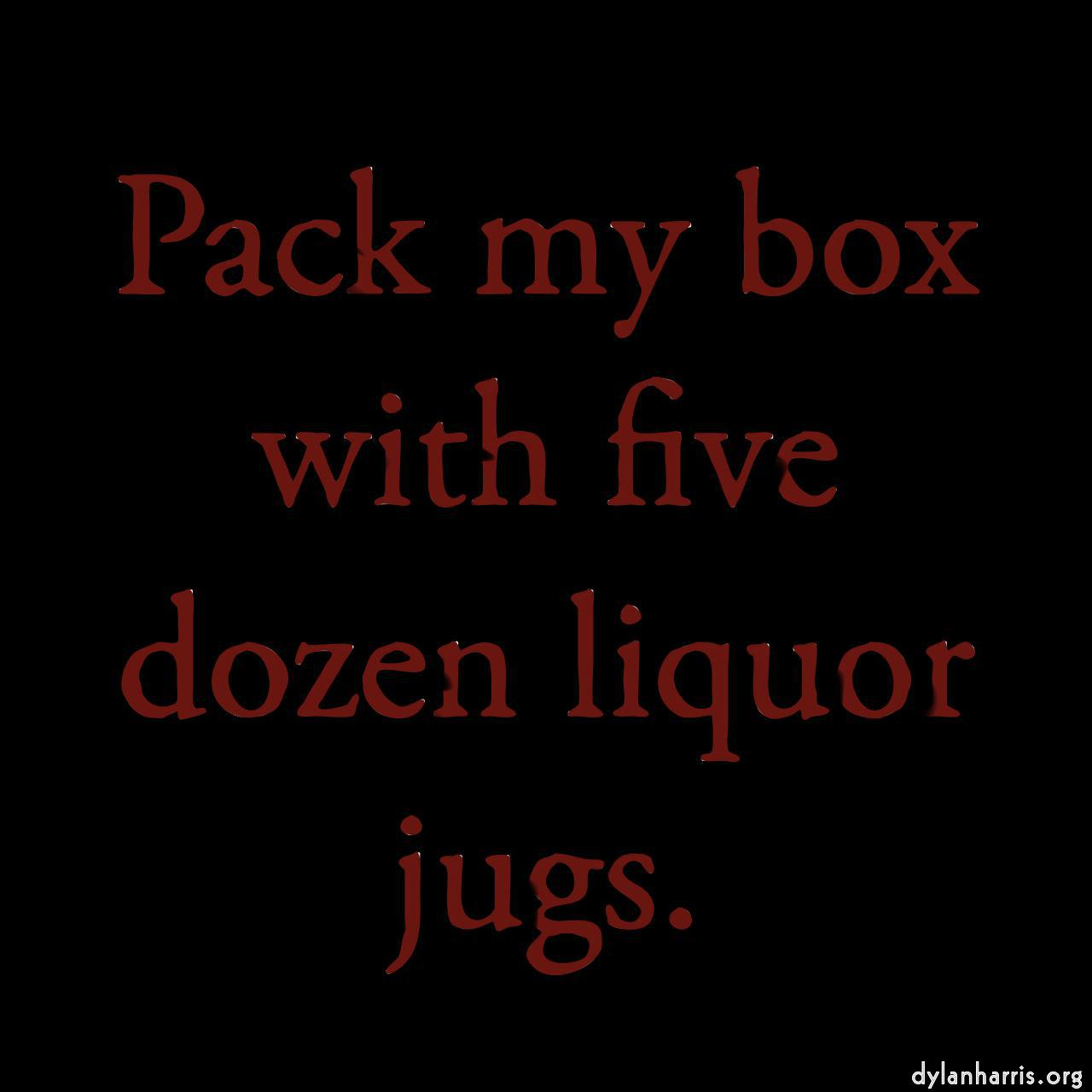 Image: pos neg - adjust threshold in editor :: white&nbsp;on&nbsp;source&nbsp;colour&nbsp;with&nbsp;extrusion