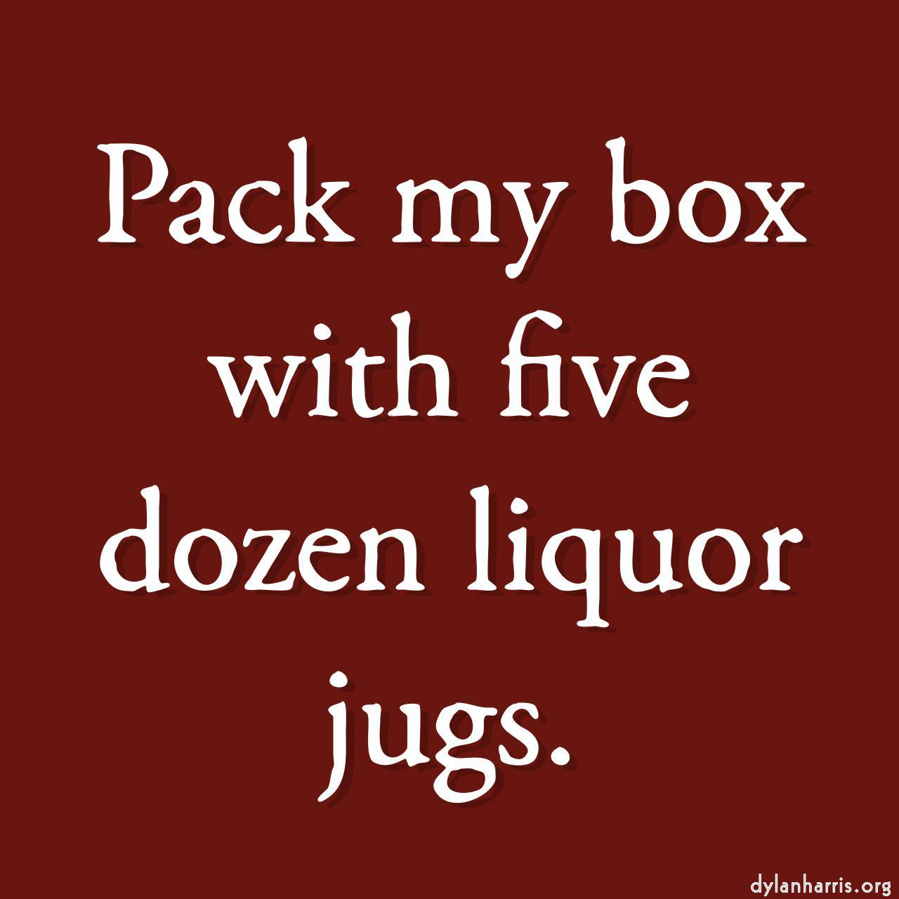 Image: pos neg - adjust threshold in editor :: white&nbsp;on&nbsp;source&nbsp;colour&nbsp;with&nbsp;shadow