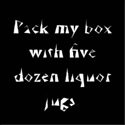 Image: vector&nbsp;processing thumbnail