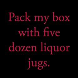 Image: image from pos neg - adjust threshold in editor