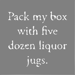 Image: image from pos neg - adjust threshold in editor