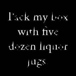 Image: image from pos neg - adjust threshold in editor