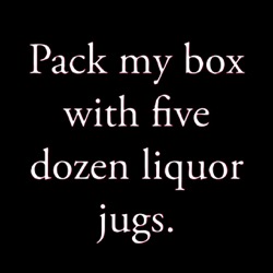 Image: image from pos neg - adjust threshold in editor