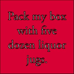 Image: image from pos neg - adjust threshold in editor