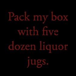 Image: image from pos neg - adjust threshold in editor