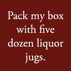 Image: image from pos neg - adjust threshold in editor