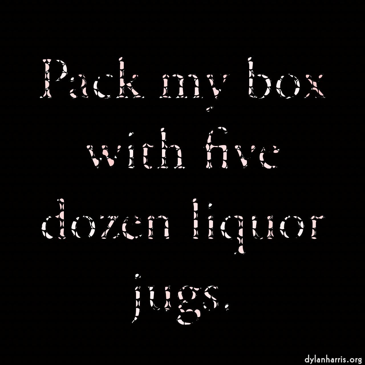 Image: shapes :: circles&nbsp;2