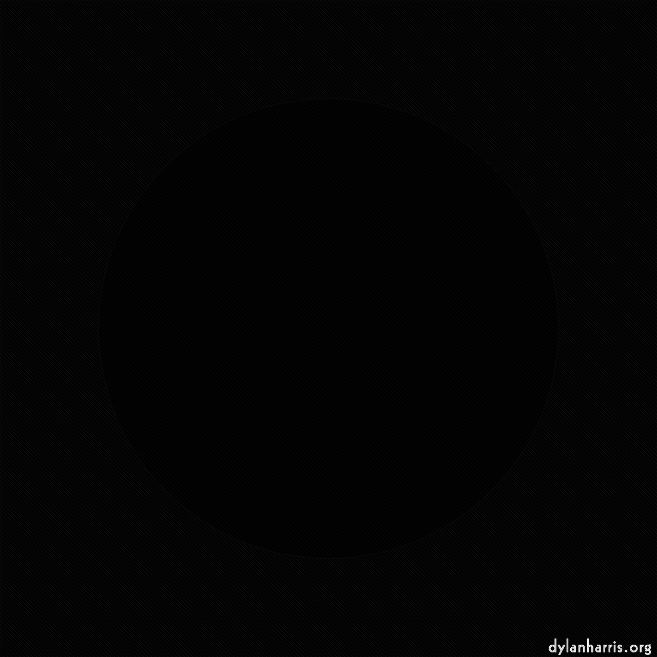 image: shapes :: circles&nbsp;abstract