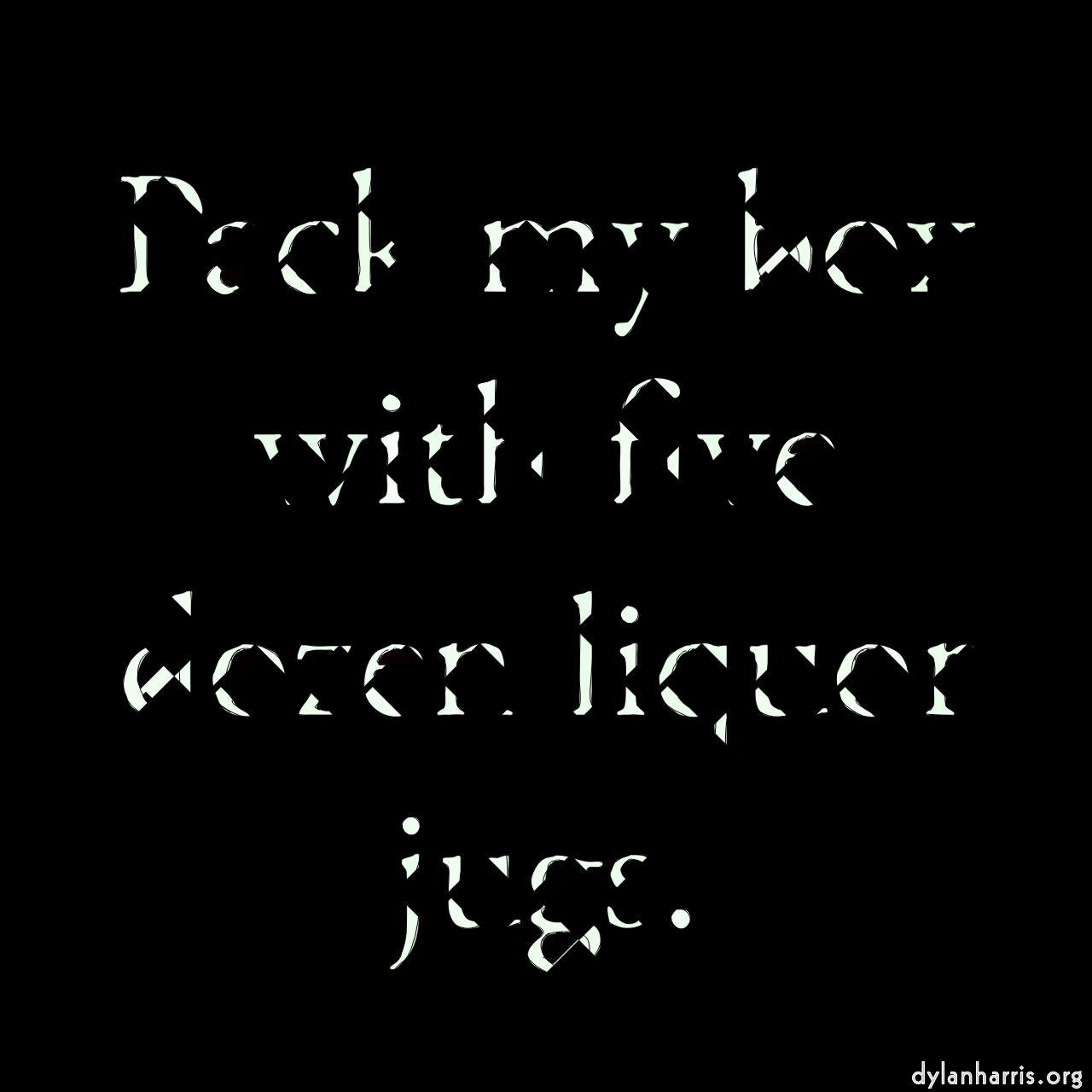 image: shapes :: diamonds