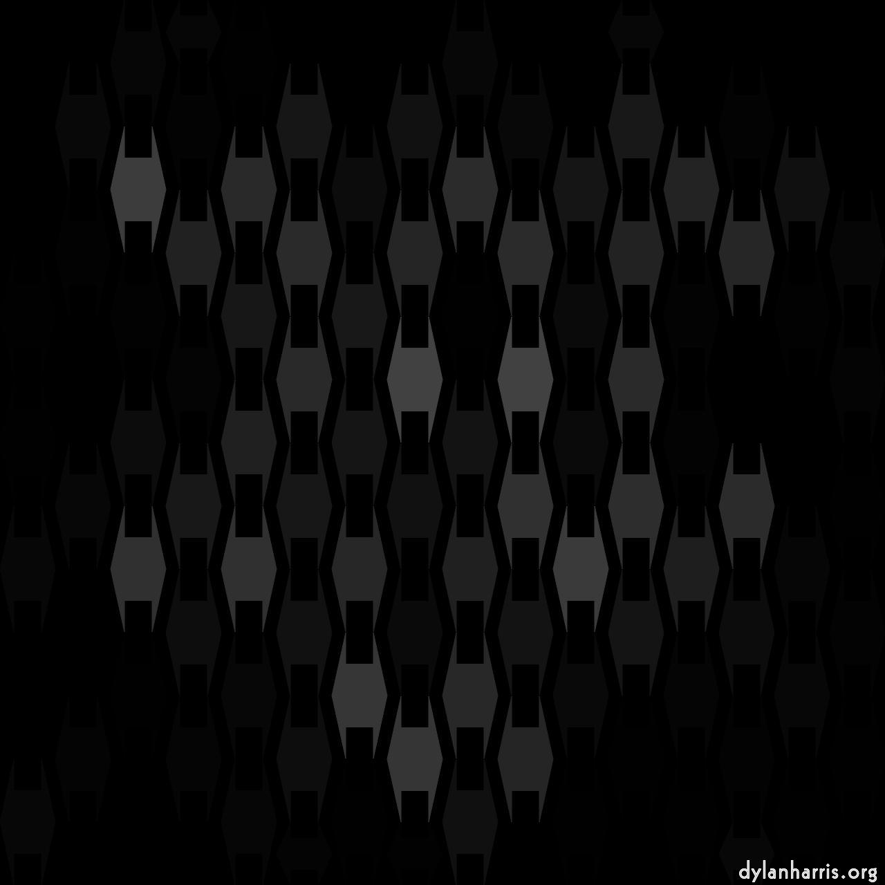 Image: shapes :: double&nbsp;arrow