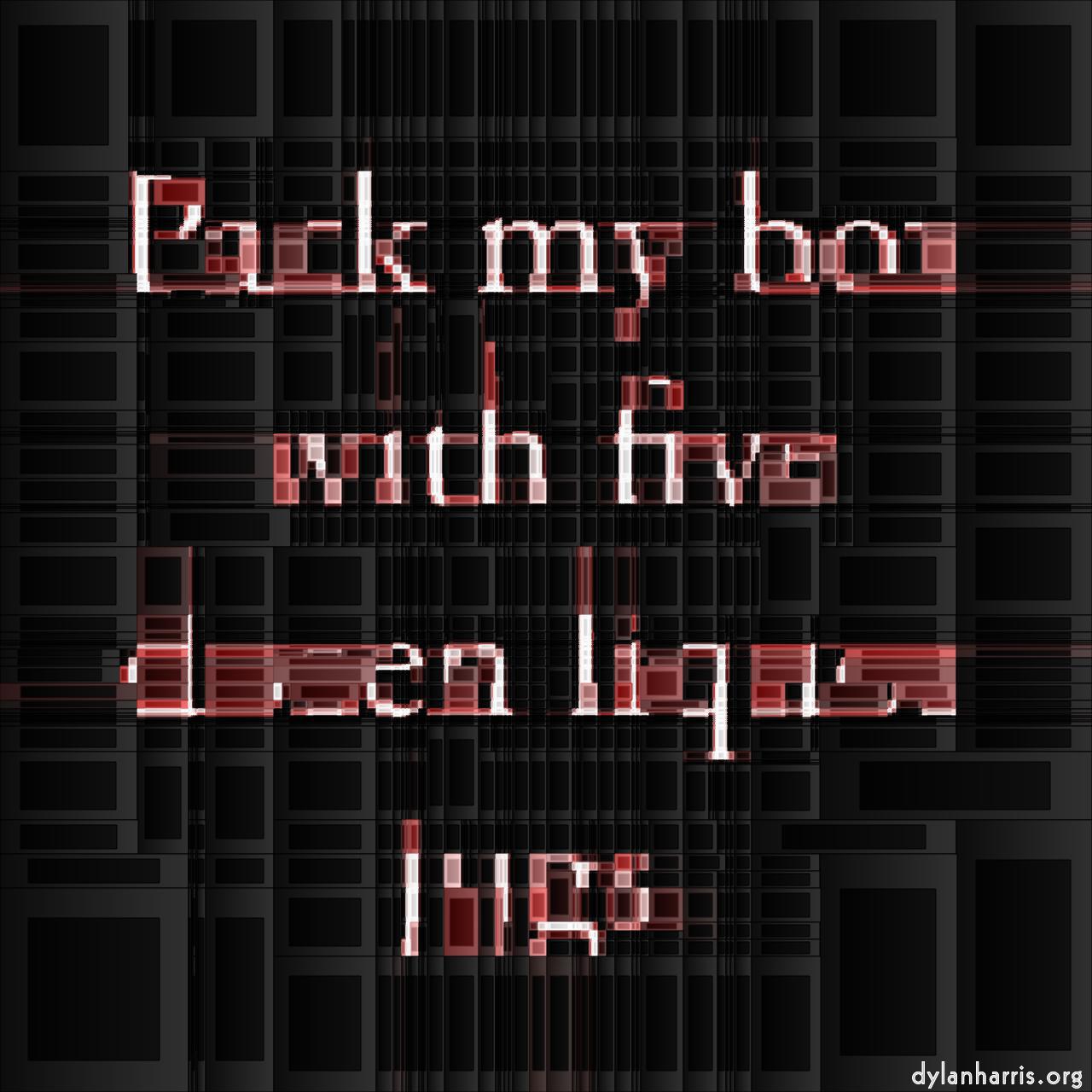 image: shapes :: dual&nbsp;rect&nbsp;gradient