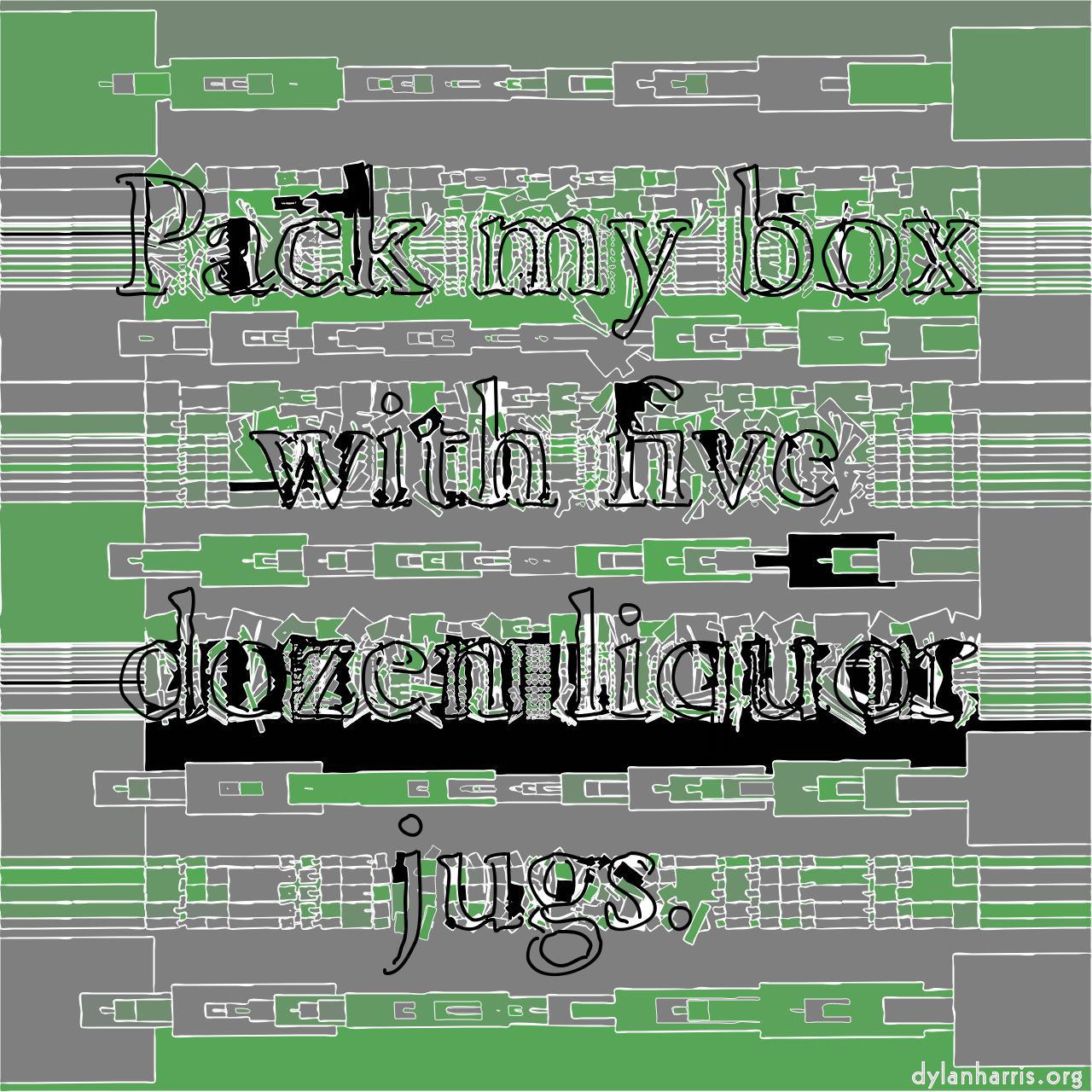 image: shapes :: edge&nbsp;point&nbsp;partition&nbsp;rotate