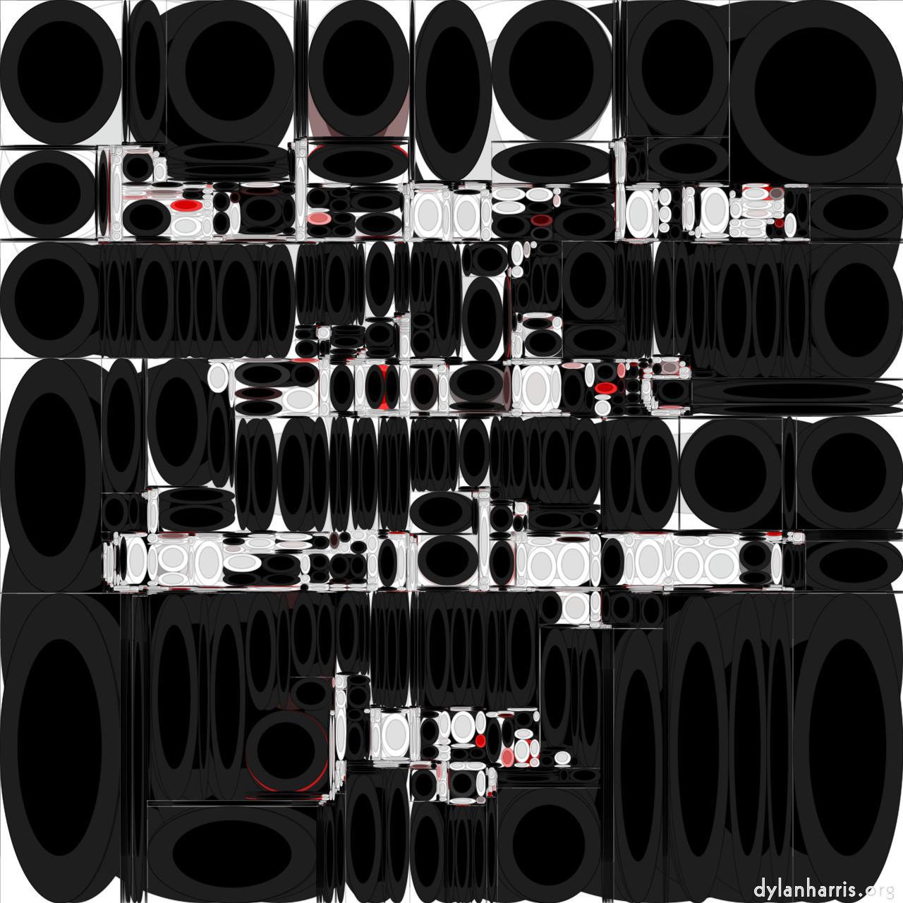 image: shapes :: ellipse