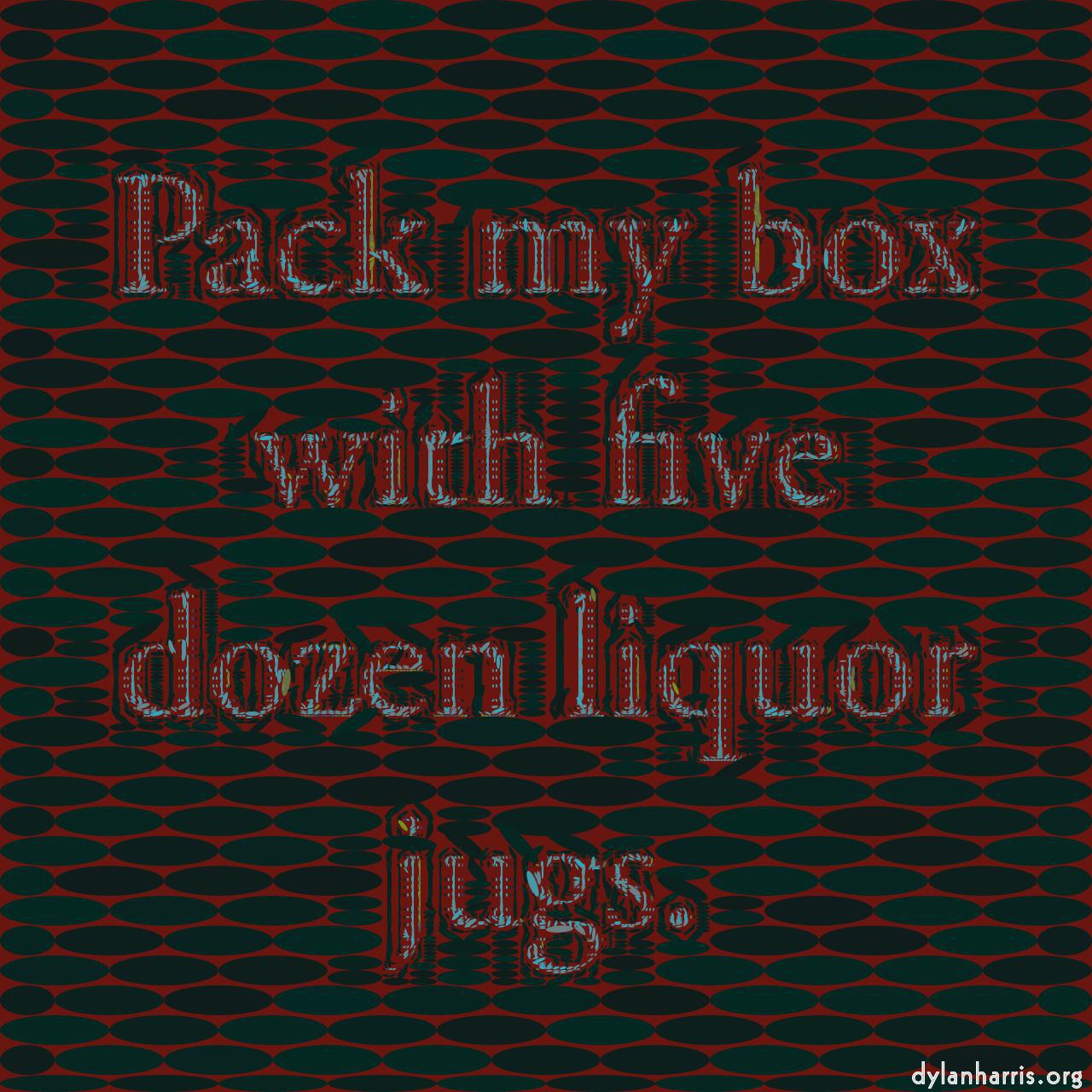 Image: shapes :: ellipse&nbsp;rotate&nbsp;source&nbsp;colour&nbsp;background&nbsp;palettised