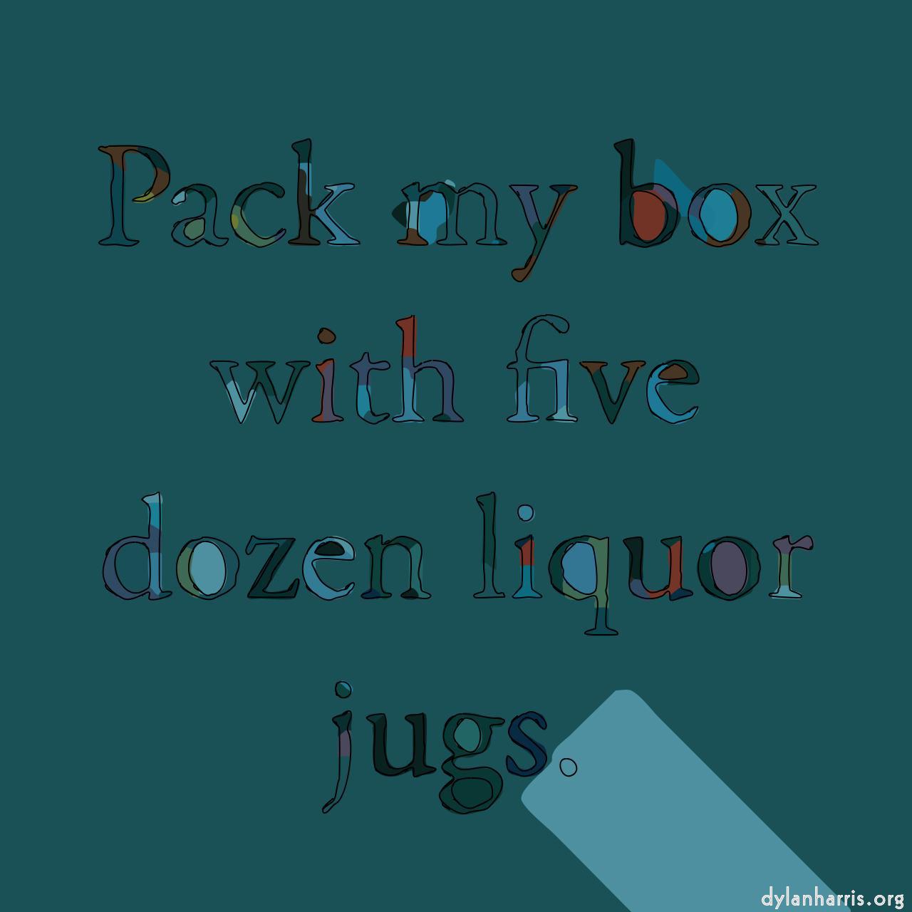 Image: shapes :: geodesic&nbsp;random&nbsp;palette&nbsp;hue