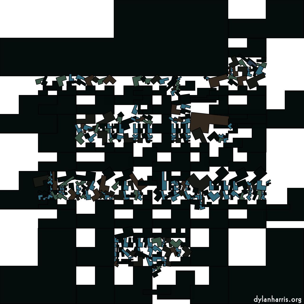 image: shapes :: l&nbsp;rect&nbsp;rotate&nbsp;source&nbsp;palette&nbsp;colour