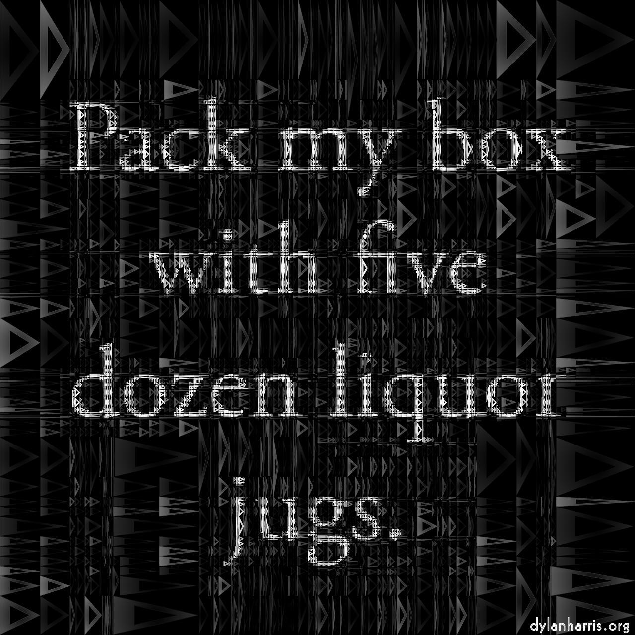 image: shapes :: point&nbsp;triangle&nbsp;2