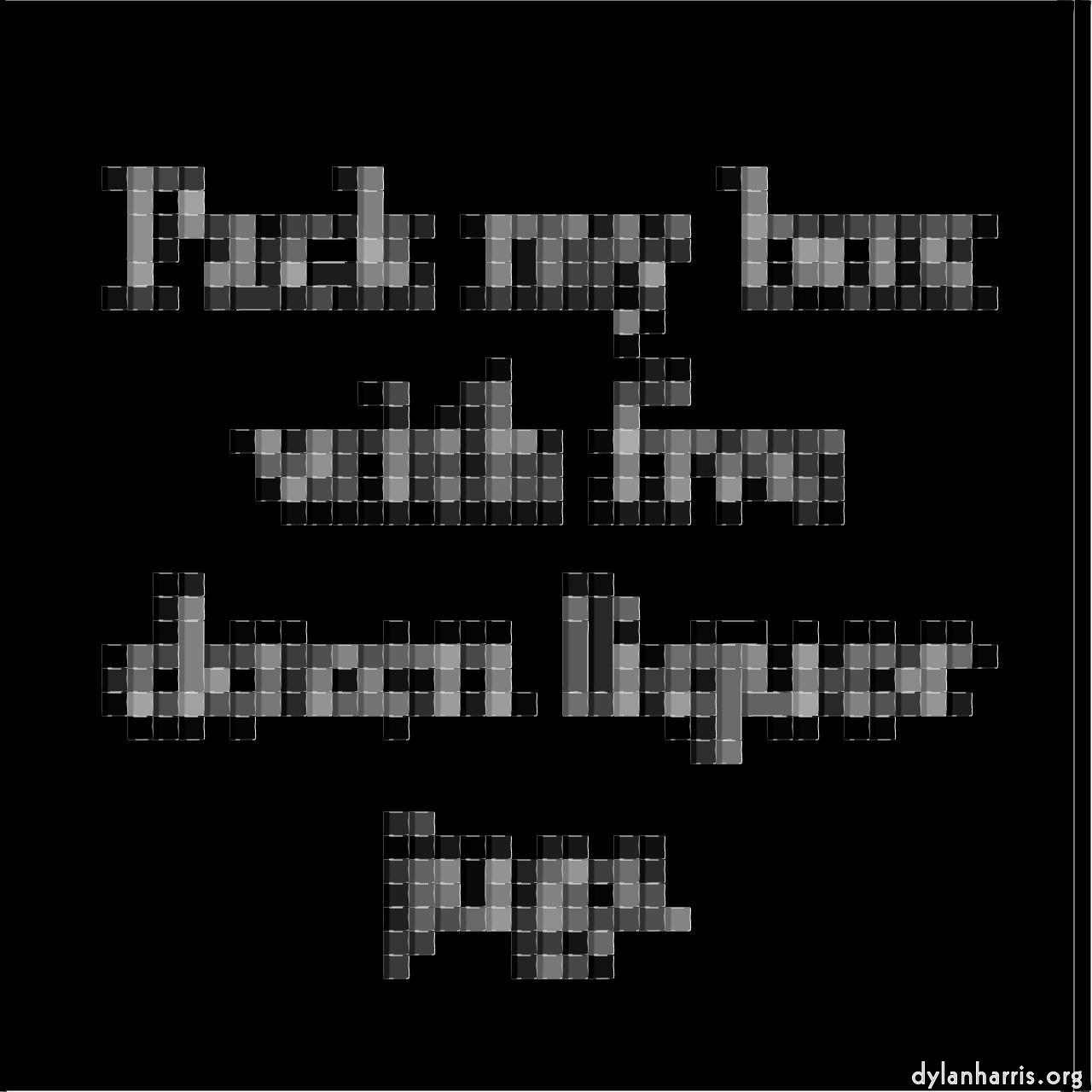 image: shapes :: raised&nbsp;rectangle