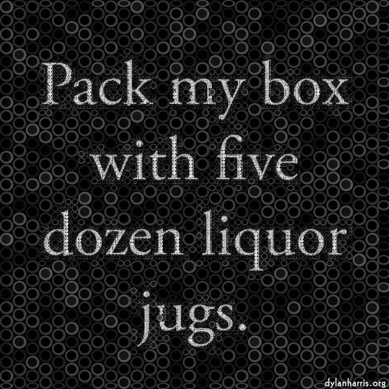 image: shapes :: rotate&nbsp;dual&nbsp;ellipse