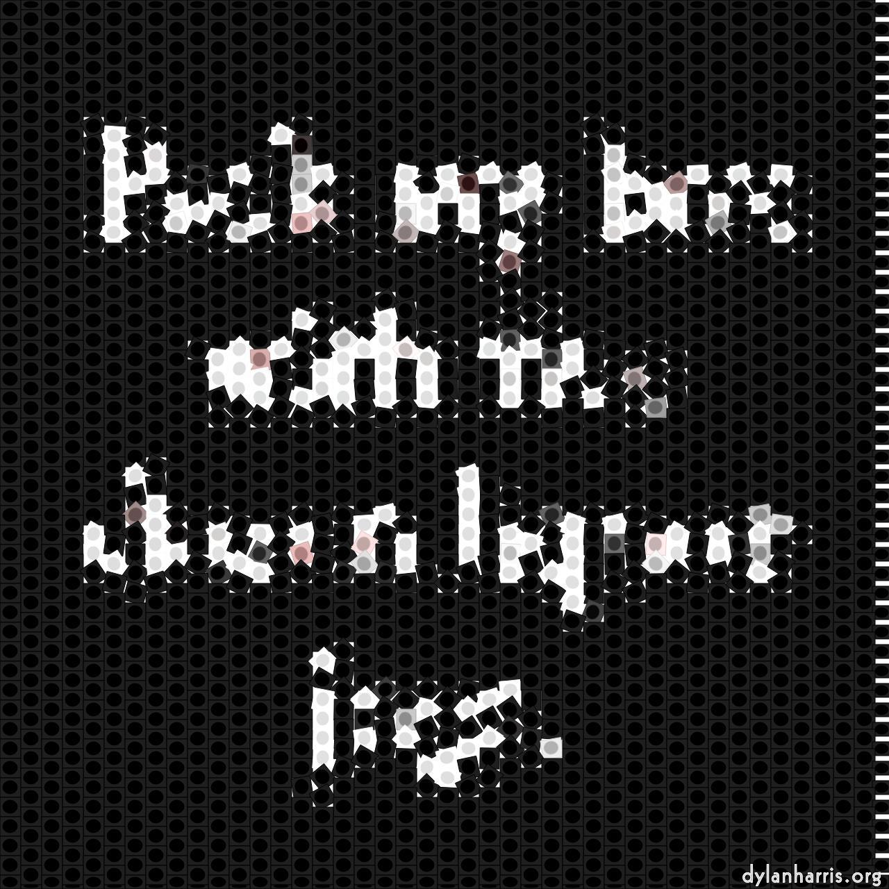 Image: shapes :: rotate&nbsp;dual&nbsp;rect&nbsp;ellipse