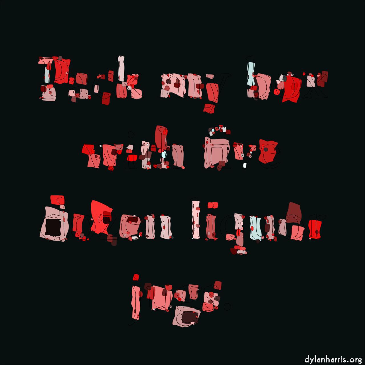 image: shapes :: sloppy&nbsp;rect