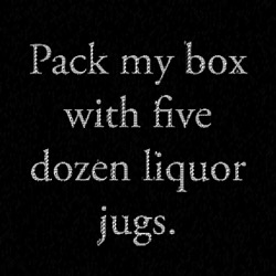 Image: vector&nbsp;processing thumbnail