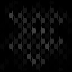 Image: image from shapes