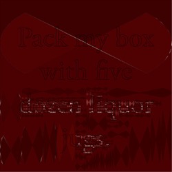 Image: image from shapes