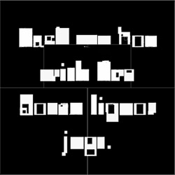 Image: image from shapes