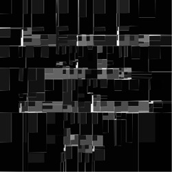 Image: image from shapes