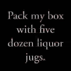 Image: image from shapes